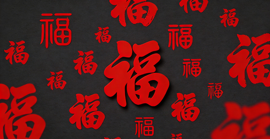 �����ز�