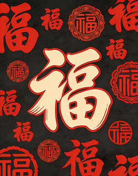 ����ͼ��