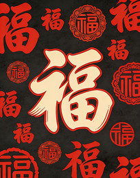 ����ͼ��