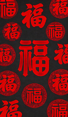 ����ͼ��