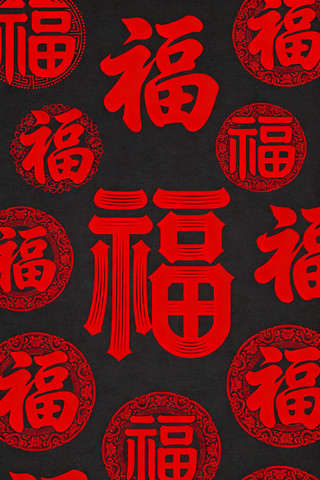 ����ͼ��