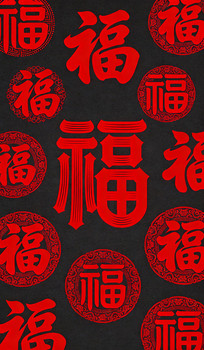 ����ͼ��