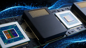 �߶�оƬ�뵼��Ԫ����