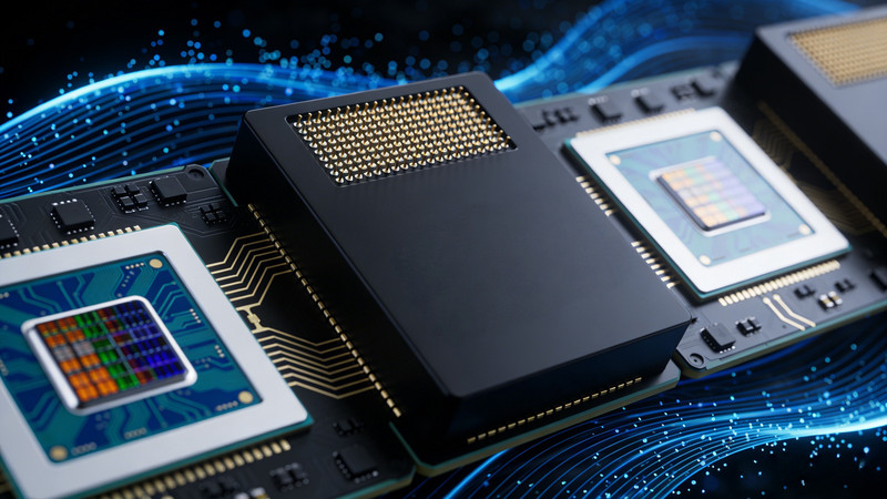 �߶�оƬ�뵼��Ԫ���� JPG