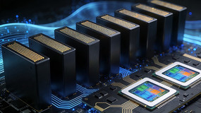 �߶�оƬ�뵼��Ԫ����