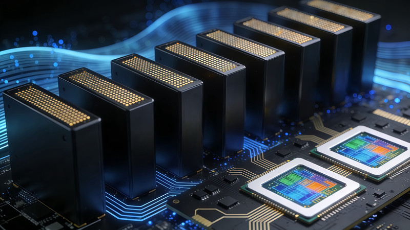 �߶�оƬ�뵼��Ԫ���� JPG