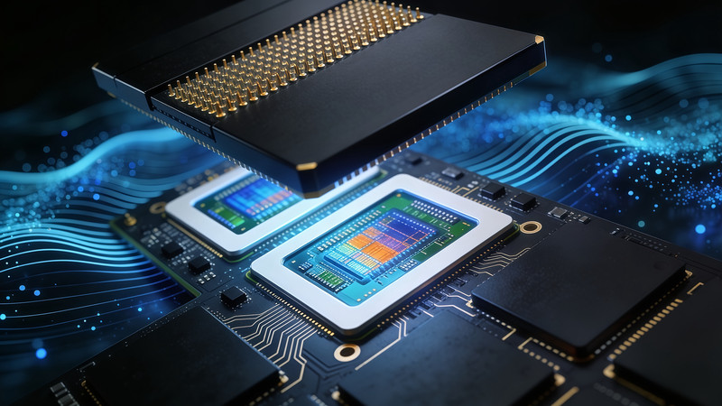 �߶�оƬԪ���� JPG