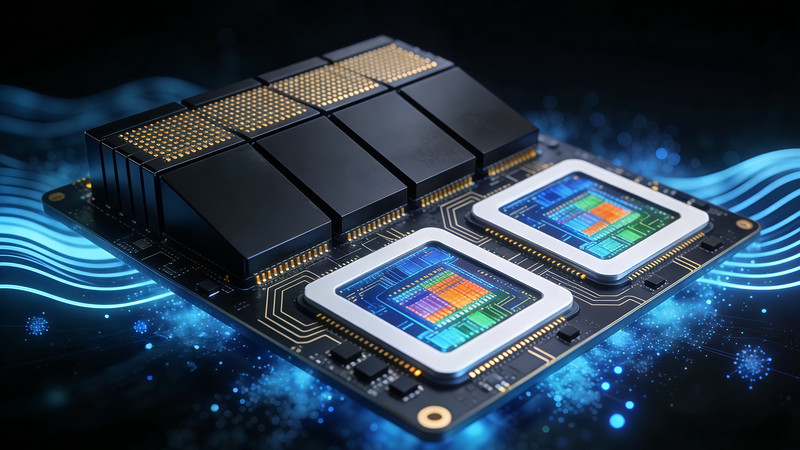 �߶�оƬԪ���� JPG