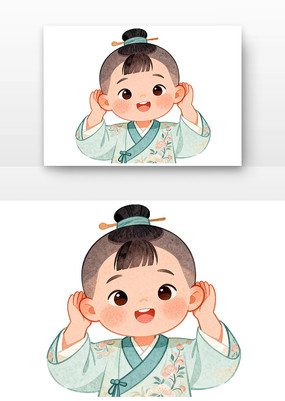 �����籣�������С�к�