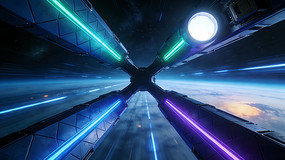 �����е�̫�շ�����