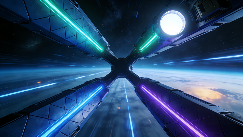 �����е�̫�շ�����