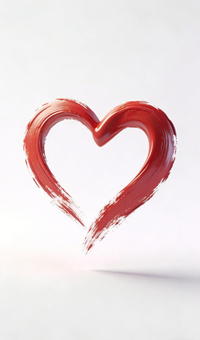 ��ɫ���αʴ� 