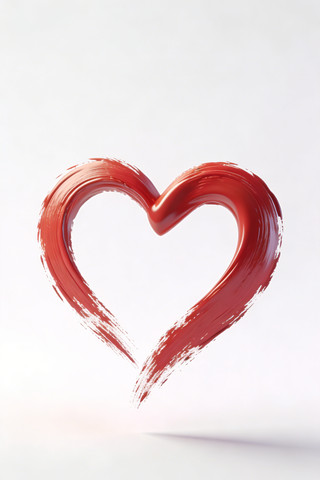 ��ɫ���αʴ�  JPG