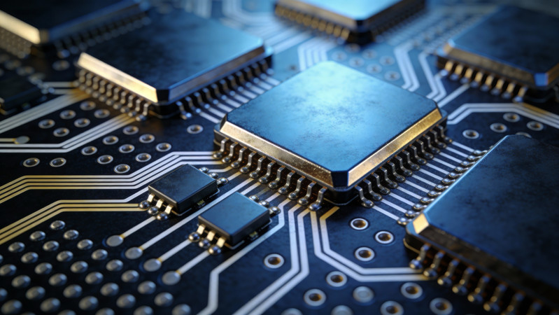 ����оƬ�����Ԫ�� JPG