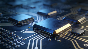 ����оƬ�������Ԫ��