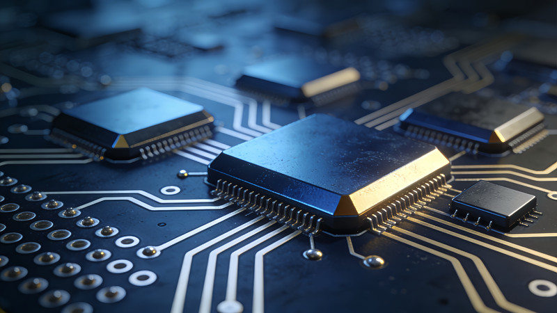 ����оƬ�������Ԫ�� JPG