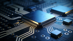 ����оƬ�������Ԫ��