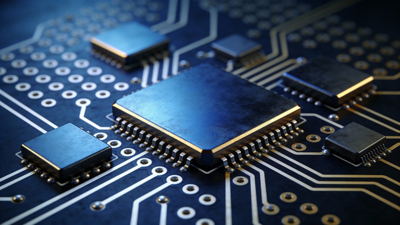 ����оƬ�������Ԫ�� JPG