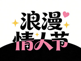 �������˽�