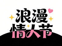 �������˽�