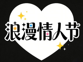 �������˽�