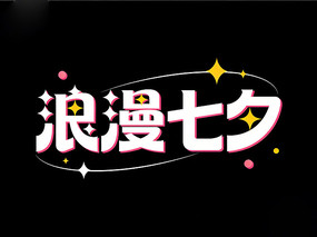 ������Ϧ������