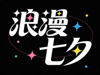 ������Ϧ������