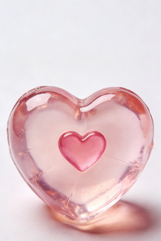 �������� JPG