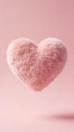 ë�ް��ı���