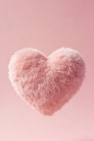 ë�ް��ı��� JPG