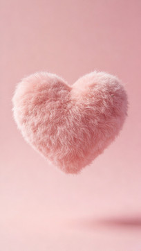 ë�ް��ı���