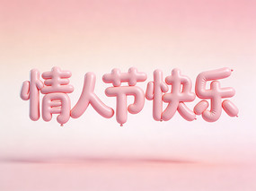 ���˽ڿ���