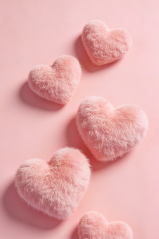 ���˽��������� JPG