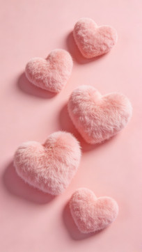 ���˽���������