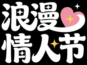 ���˽�������