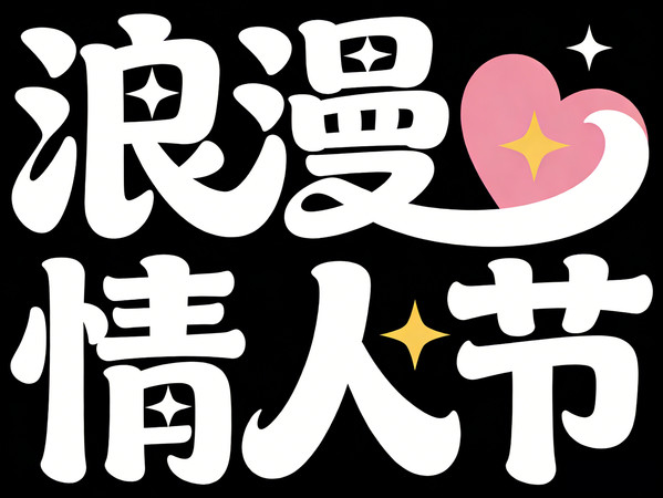 ���˽�������