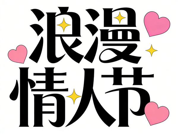 ���˽�������