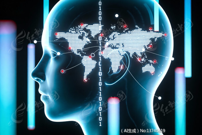 �˹�����ȫ������Ĳ�ͼ