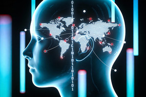 �˹�����ȫ������Ĳ�ͼ