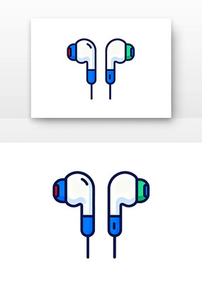 ���ʽ����ͼ��