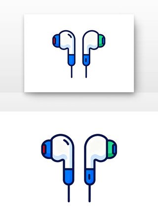 ���ʽ����ͼ�� PNG