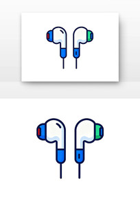 ���ʽ����ͼ��