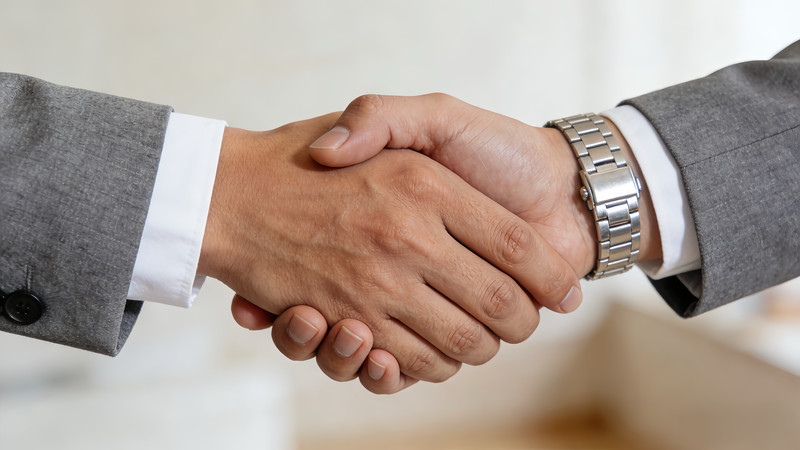 ������������ JPG