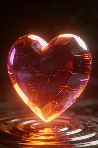 ��ҫ���� JPG