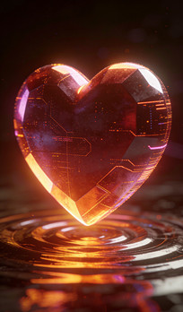 ��ҫ����