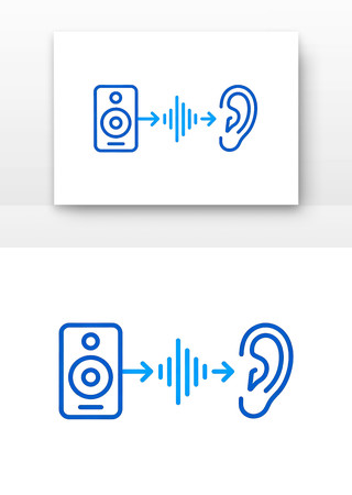 ��������ͼ�� PNG