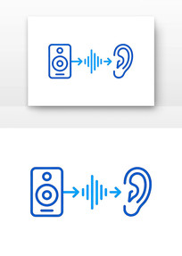 ��������ͼ��