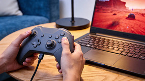 �ֳ��ֱ�����Ϸ�ĳ���