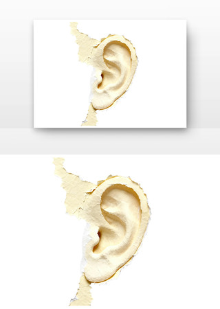 ˺ֽЧ����������