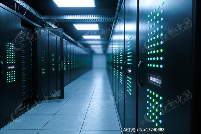 ���������������ھ�